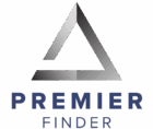 Premier Finder